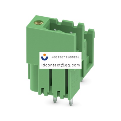 1836480 Phoenix Contact product image